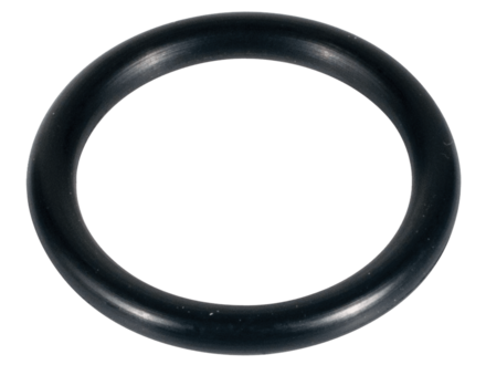 Bontrager Pièce pour pompe Bontrager O-Ring