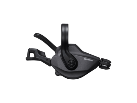 Shimano Leviers de vitesses Shimano Deore SL-M8100 12-Vitesses