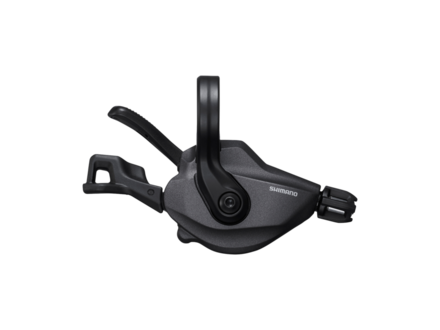 Shimano Shimano SL-M8100 XT Single Shifters - 12 Speed