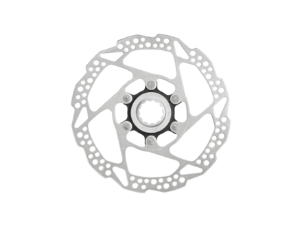 Shimano Shimano Deore SM-RT54M Centerlock Disc