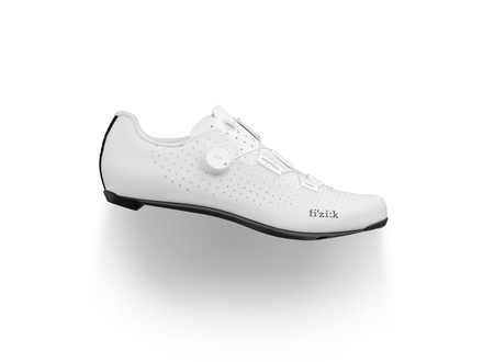 Fizik Chaussures de Route Fizik Tempo Decos Carbon