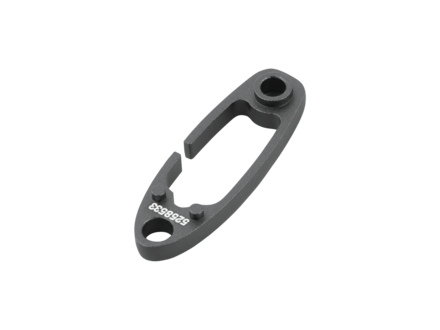 Trek Trek Speed Concept Handlebar Left Hand Fit Cable Routing Spacer