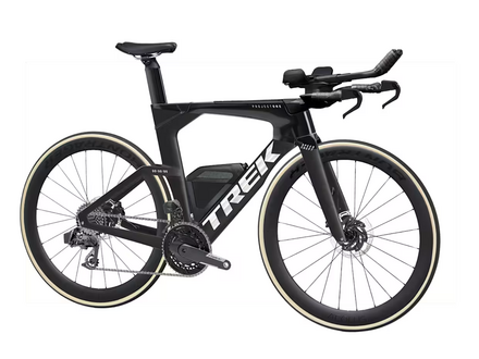Trek Trek 2027 Speed Concept  Project One SLR 7 AXS Medium