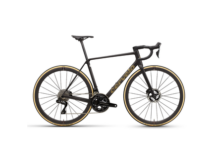 Cervélo Cervélo 2026 R5 Dura-Ace Di2