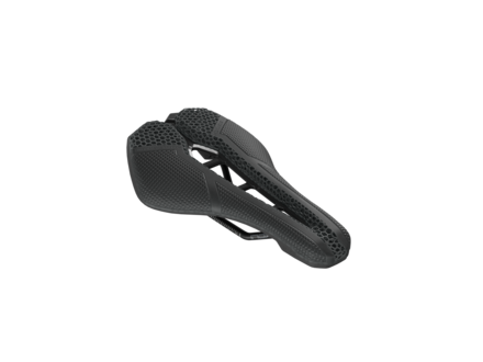 PRO Selle Pro Stealth 3D Performance