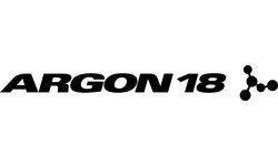 Argon 18