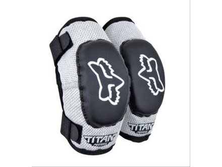 Fox Protège coude Fox Pee Wee Titan Youth