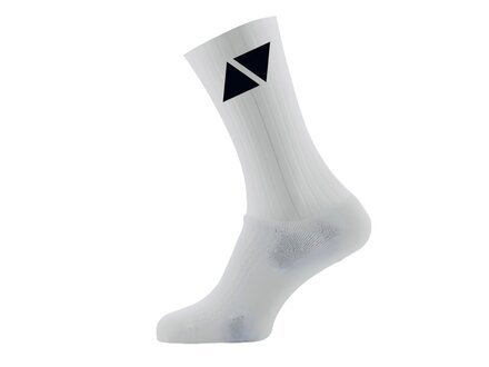 Aerosocks Aerosockz  Cycles Dupuis Socks