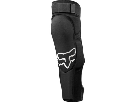 Fox FOX Launch D30 Knee/Shin Guards
