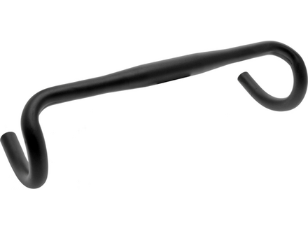 49N Guidon de route 49N Fondo en Aluminium