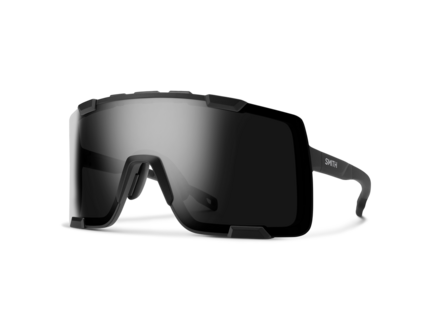 Smith Lunettes Smith Syncline ChromaPop