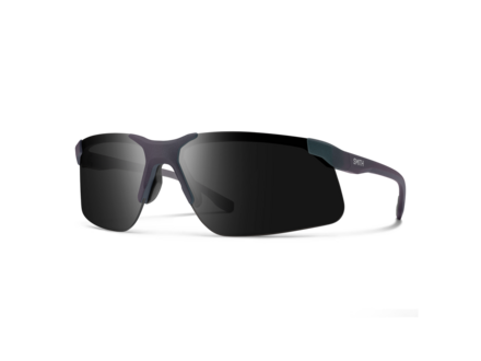 Smith Smith Cipher Chromapop Sunglasses