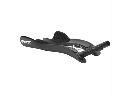 FastTT FastTT 2.0 Triathlon Aero Bar