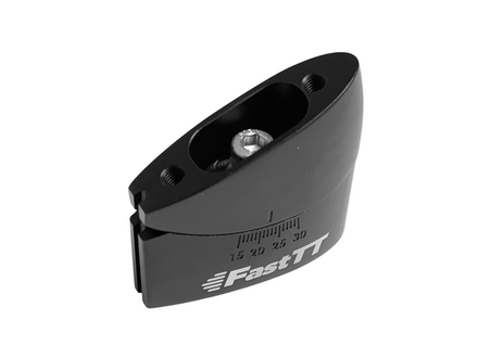FastTT FastTT Adjustable Angled Riser Kit (Standard)