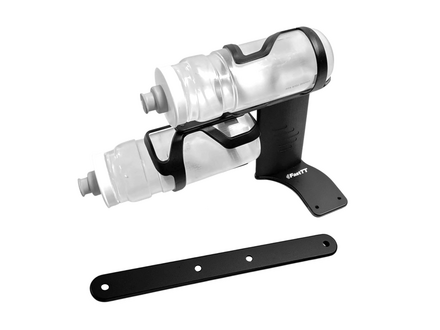 FastTT FastTT Twin Stack BTA Bracket