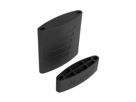 FastTT FastTT BTA Tower Pack (Universal)