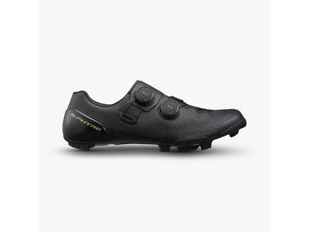Shimano Shimano S-Phyre RX910 Cycling Shoes