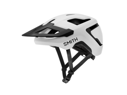 Smith Smith Pilot Mips Cycling Helmet