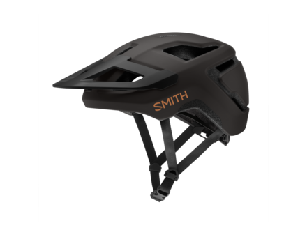 Smith Casque Smith Pilot Mips