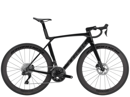 Trek Trek 2026 Madone SL 6