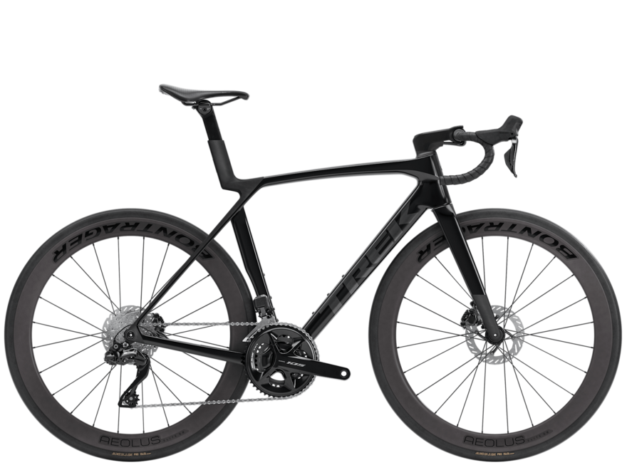 Trek 2027 Madone SL 6 AXS - Cycle Dupuis