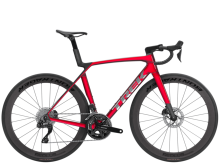 Trek Trek 2027 Madone SL 6