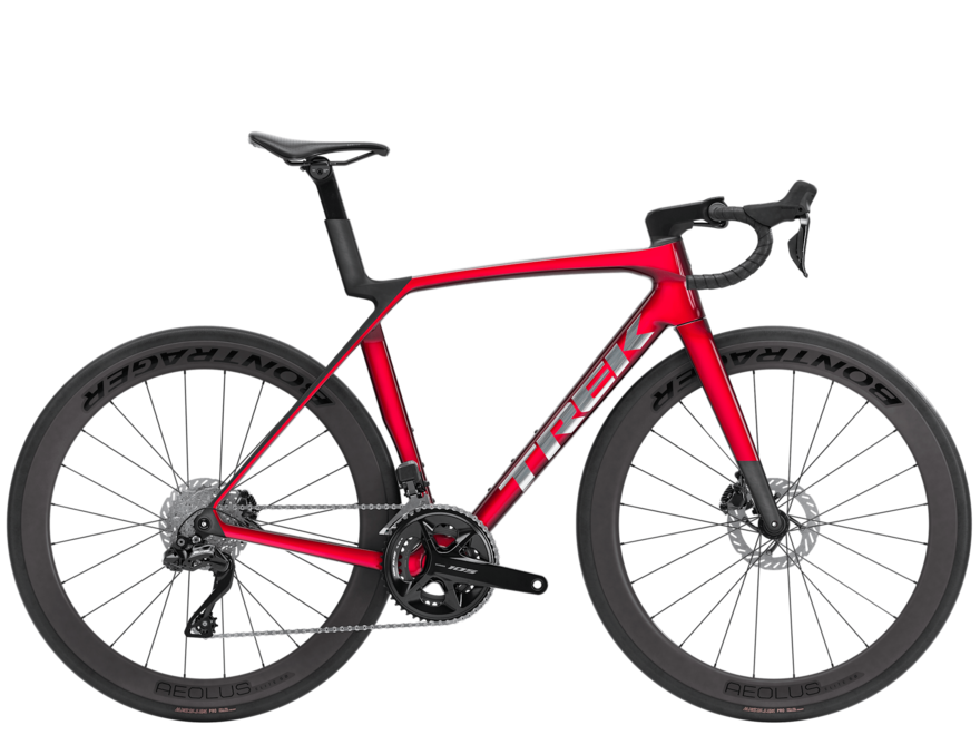 trek-trek-2026-madone-sl-6.jpg