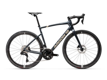 Argon 18 Argon 18 2026 Equation 105 Di2