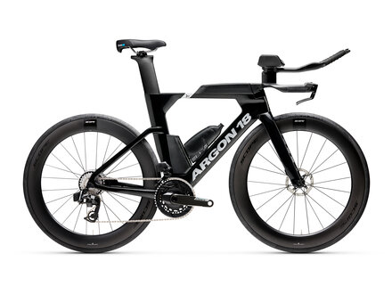 Argon 18 Argon 18 2027 E117 Force AXS