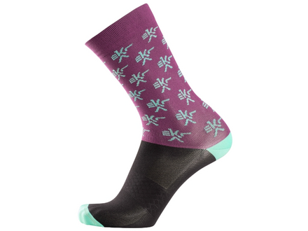 Campagnolo Kunken Socks