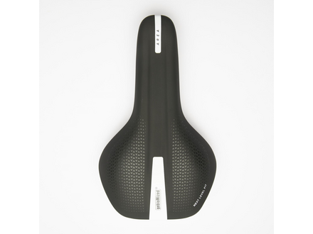 GebioMized GebioMized Area Saddle