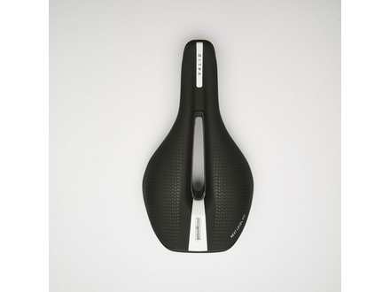 GebioMized Selle GebioMized Valid