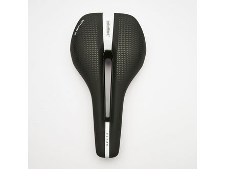 GebioMized Selle GebioMized Sleak