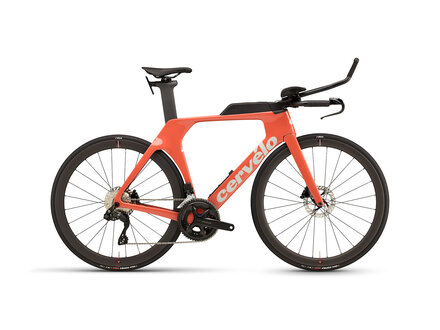 Cervélo Cervélo 2026 P 105 Di2