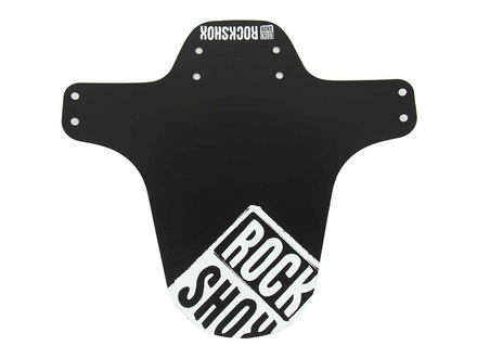 Rockshox RockShox 26-29" Front Fender