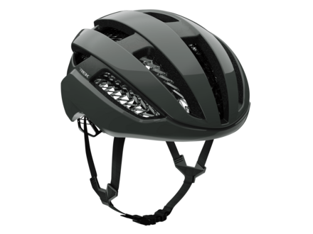 Trek Casque Trek Circuit Wavecel