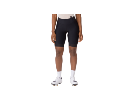Rapha Cuissard Rapha Core Cargo pour femmes