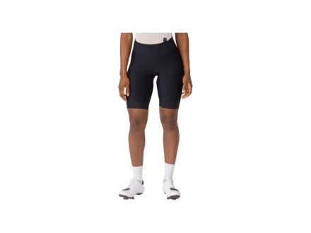 Rapha Cuissard Rapha Core pour femmes