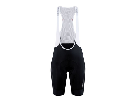 Craft Bib Craft Femme Adv Endur