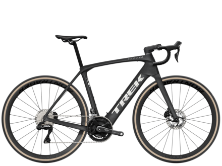 Trek Trek 2026 Domane+ SLR 7