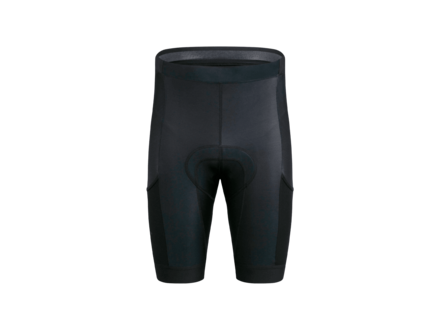Rapha Cuissard Rapha Core Cargo Homme
