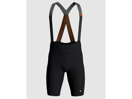 Assos Bib Homme Assos Equipe RS Schtradivari S11