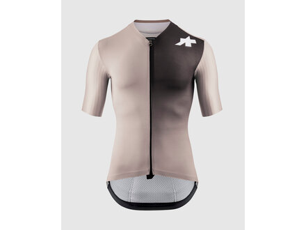 Assos Maillot Assos Homme Equipe RS S11