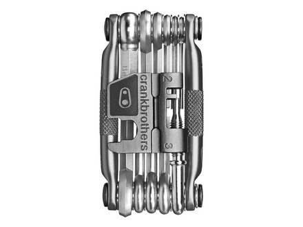 Crankbrothers Crankbrothers M17 Multi-tool