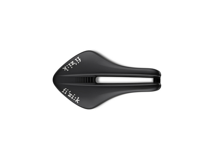 Fizik Fizik Transiro Aeris Long Distance R1 Saddle
