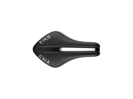 Fizik Selle Fizik Transiro Aeris Long Distance R1