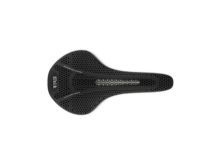 Fizik Selle Fizik Vento Antares Adaptive R3