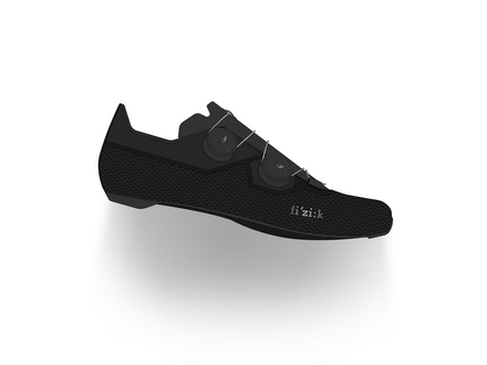 Fizik Chaussures Fizik Lyra