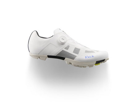 Fizik Fizik Vento Proxy Carbon Cycling Shoes