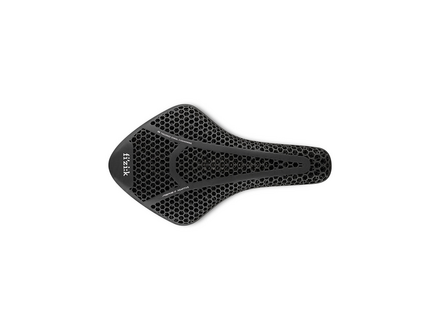 Fizik Selle Fizik Transiro Aeris Short Distance Adaptive R3